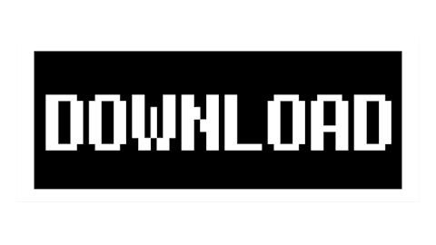 Download FNWL:DH